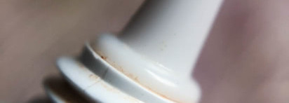 Eyeshadow bases - II