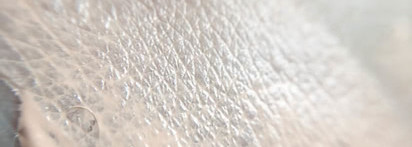 Eyeshadow bases - II