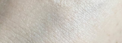 Бюджетные солнцезащитные средства