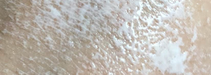 Бюджетные солнцезащитные средства