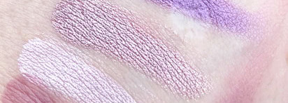 Фавориты 2018. Декоративная косметика