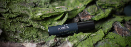 Maison des Fragrances