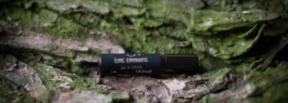 Maison des Fragrances