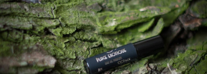 Maison des Fragrances