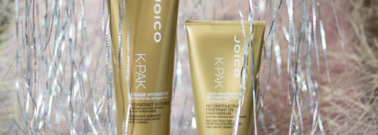 Фавориты 2018. Уходовая косметика