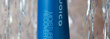 Фавориты 2018. Уходовая косметика