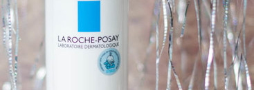 Фавориты 2018. Уходовая косметика