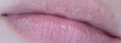 Dior Lip Maximizer #006 Berry