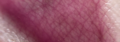 Dior Lip Maximizer #006 Berry