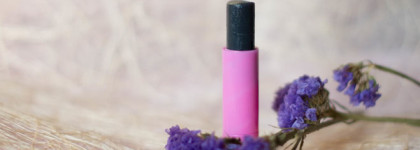 Essence Kiss the black sheep #05 stand out from crowd