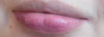 Essence Kiss the black sheep #05 stand out from crowd