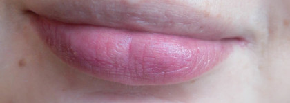 Essence Kiss the black sheep #05 stand out from crowd