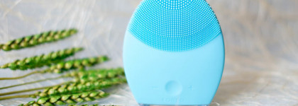 Foreo Luna 2 for combination skin