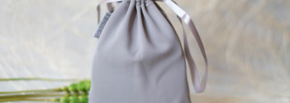 Foreo Luna 2 for combination skin