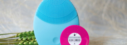 Foreo Luna 2 for combination skin