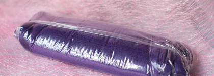 MakeUp Eraser The Original #Purple & #Royal Navy
