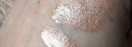 Chupa Chups Bling Bling Eyes #Pink Signal