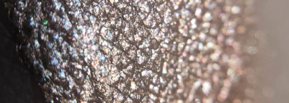 Chupa Chups Bling Bling Eyes #Pink Signal