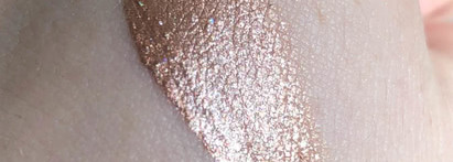 Chupa Chups Bling Bling Eyes #Pink Signal