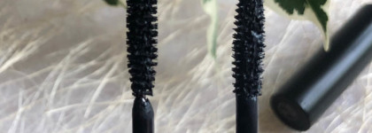 Make Up For Ever Excessive Lash