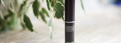 Make Up For Ever Excessive Lash