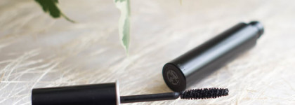 Make Up For Ever Excessive Lash