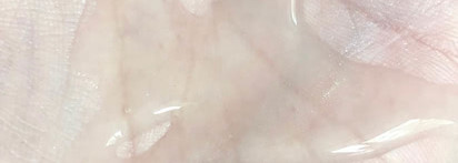 Honey Bunny: для волос