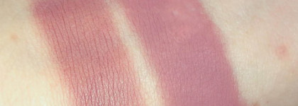 Kat Von D Lolita Eyeshadow Palette