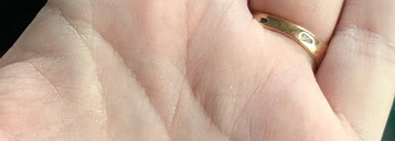 Missha Super Aqua Mild Peeling Gel