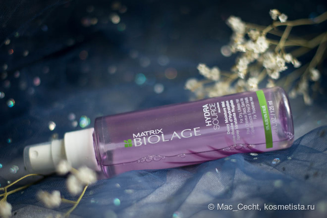 Бесполезные и вредные