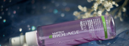 Бесполезные и вредные