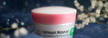 Бесполезные и вредные