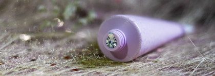 Missha Misa Yei Hyun