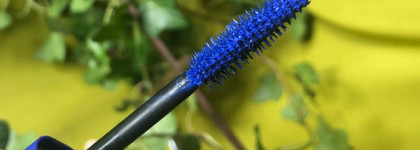 Отпускная косметичка: что пригодилось, а что оказалось лишним?