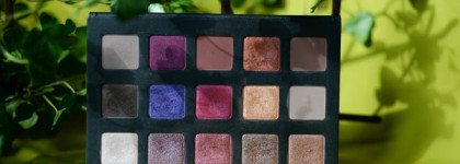 Отпускная косметичка: что пригодилось, а что оказалось лишним?