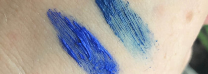 Отпускная косметичка: что пригодилось, а что оказалось лишним?