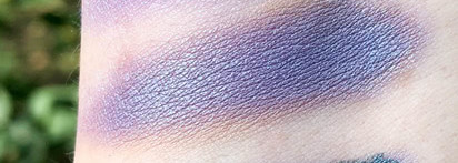 Tammy Tanuka Sigil Inspired #Пава