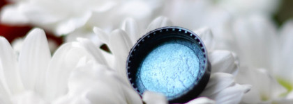 Tammy Tanuka Sigil Inspired #Пава