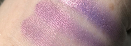 Tammy Tanuka Sigil Inspired #Грезящая о расколе мира