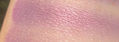 Tammy Tanuka Sigil Inspired #Грезящая о расколе мира