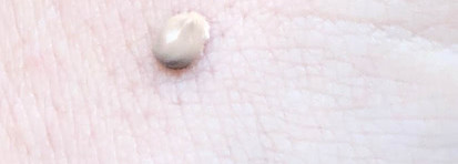 Два с половиной года с Missha Perfect Cover BB Cream #23