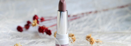 Dose of Colors Classic Lipsticks #Ditto