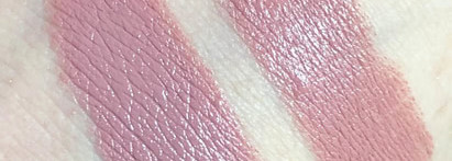 Dose of Colors Classic Lipsticks #Ditto