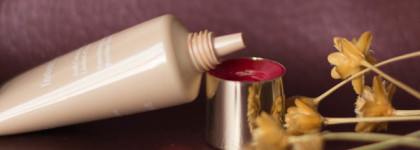 Clarins Instant Concealer #2