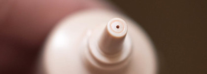 Clarins Instant Concealer #2