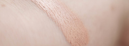 Clarins Instant Concealer #2