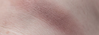 Beauty Bomb BFF Eyeshadow Palette