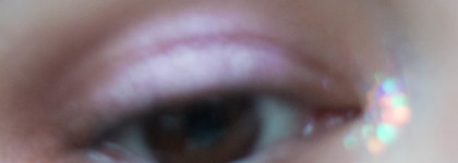 Beauty Bomb BFF Eyeshadow Palette