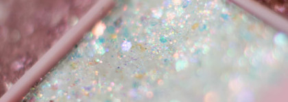 Beauty Bomb BFF Eyeshadow Palette