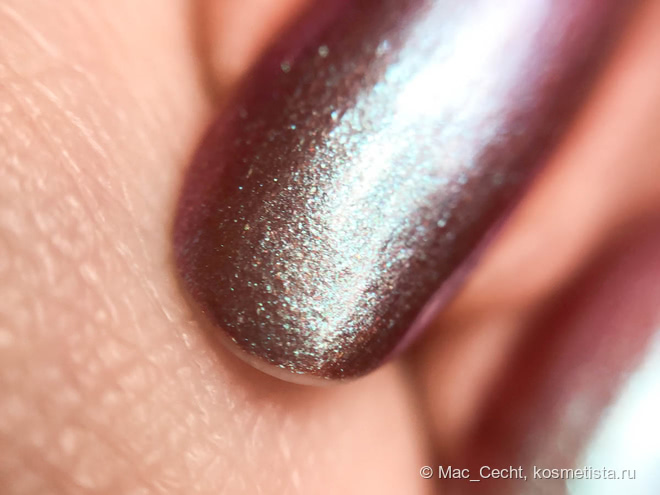 Прелесть, которая со мной больше 15 лет: топ-сушка Sally Hansen Insta-Dri Top coat
